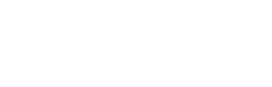 Fundusz Operator